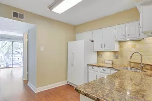 1140 Marina Bay Dr, Kemah, TX 77565 - Photo 19