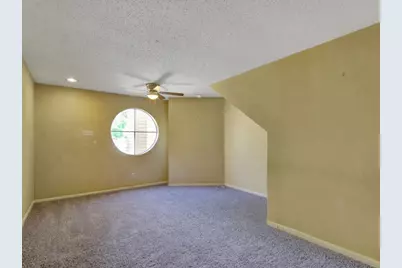 1140 Marina Bay Drive #110A, Kemah, TX 77565 - Photo 29