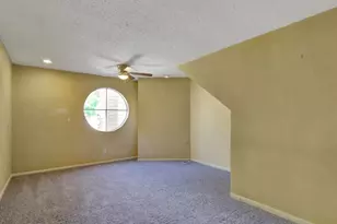 1140 Marina Bay Dr, Kemah, TX 77565 - Photo 29