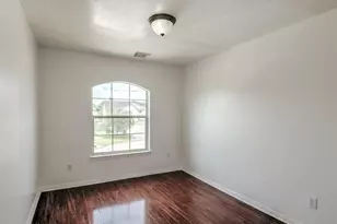 3215 Sapphire Star Dr Rd, Houston, TX 77082 - Photo 7