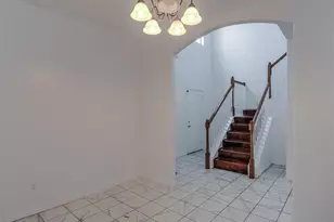 3215 Sapphire Star Dr Rd, Houston, TX 77082 - Photo 11