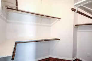 3215 Sapphire Star Dr Rd, Houston, TX 77082 - Photo 5