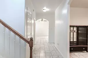 3215 Sapphire Star Dr Rd, Houston, TX 77082 - Photo 3