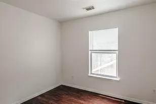 3215 Sapphire Star Dr Rd, Houston, TX 77082 - Photo 9