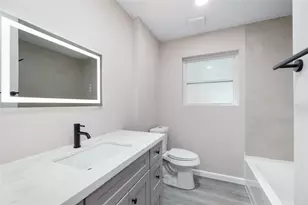 9806 Sagebark Dr, Houston, TX 77089 - Photo 25