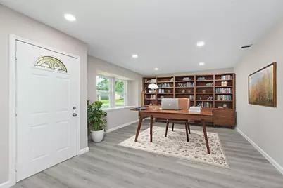 9806 Sagebark Drive, Houston, TX 77089 - Photo 7