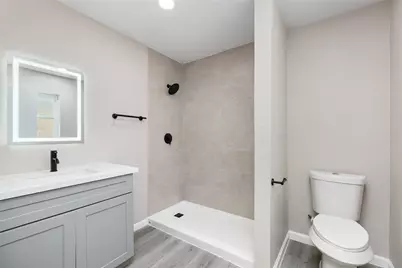 9806 Sagebark Drive, Houston, TX 77089 - Photo 21