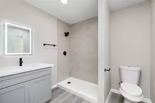 9806 Sagebark Dr, Houston, TX 77089 - Photo 21