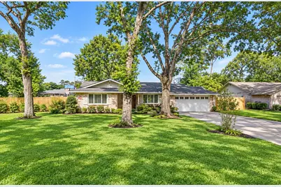 158 Spring Pines Drive, Spring, TX 77386 - Photo 1