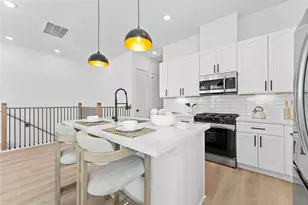 3107 Jensen Dr, Houston, TX 77026 - Photo 17