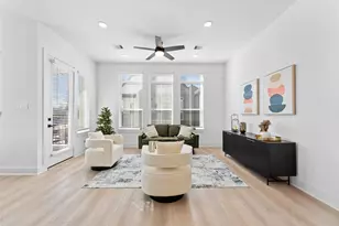 3107 Jensen Dr, Houston, TX 77026 - Photo 7