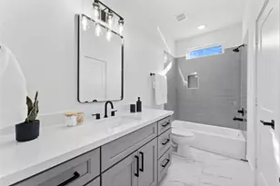 3107 Jensen Dr, Houston, TX 77026 - Photo 5
