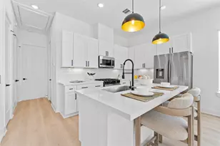 3107 Jensen Dr, Houston, TX 77026 - Photo 19
