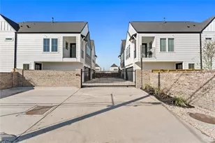 3107 Jensen Dr, Houston, TX 77026 - Photo 1