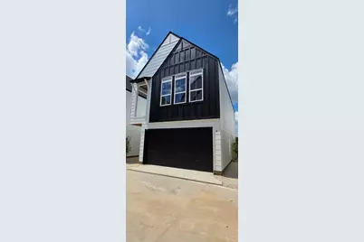 3107 Jensen Dr #B, Houston, TX 77026 - Photo 3