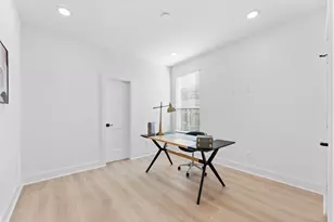 3107 Jensen Dr, Houston, TX 77026 - Photo 3