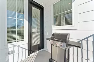 3107 Jensen Dr, Houston, TX 77026 - Photo 25
