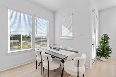 3107 Jensen Dr #B, Houston, TX 77026 - Photo 17