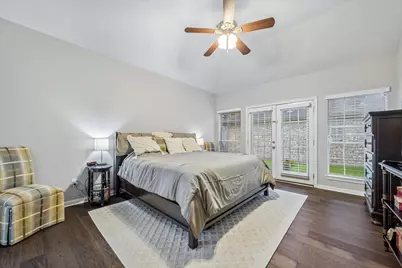 12423 Rutgers Park Court, Houston, TX 77058 - Photo 23