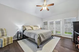 12423 Rutgers Park Ct, Houston, TX 77058 - Photo 23