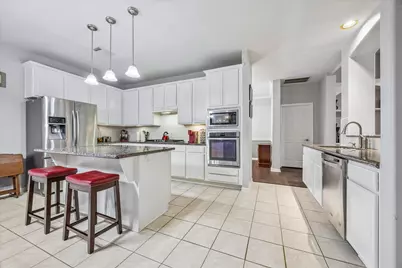12423 Rutgers Park Court, Houston, TX 77058 - Photo 11