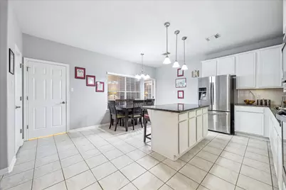 12423 Rutgers Park Court, Houston, TX 77058 - Photo 13
