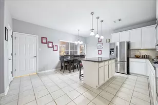 12423 Rutgers Park Ct, Houston, TX 77058 - Photo 13