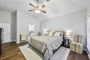 12423 Rutgers Park Ct, Houston, TX 77058 - Photo 25
