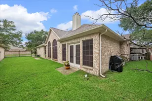 12423 Rutgers Park Ct, Houston, TX 77058 - Photo 29