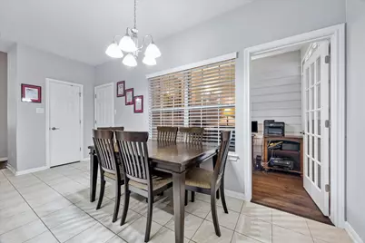 12423 Rutgers Park Court, Houston, TX 77058 - Photo 7
