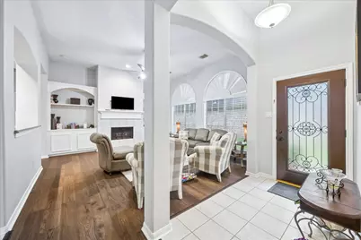 12423 Rutgers Park Court, Houston, TX 77058 - Photo 3
