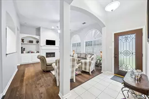 12423 Rutgers Park Ct, Houston, TX 77058 - Photo 3