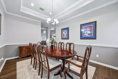 12423 Rutgers Park Court, Houston, TX 77058 - Photo 9