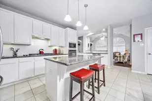 12423 Rutgers Park Ct, Houston, TX 77058 - Photo 15