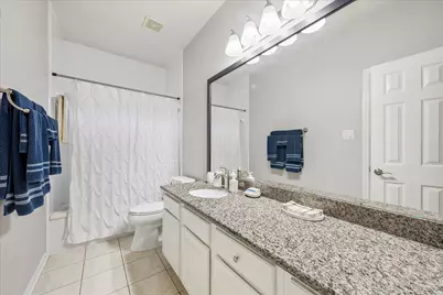 12423 Rutgers Park Court, Houston, TX 77058 - Photo 27