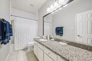 12423 Rutgers Park Ct, Houston, TX 77058 - Photo 27