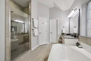 12423 Rutgers Park Ct, Houston, TX 77058 - Photo 21