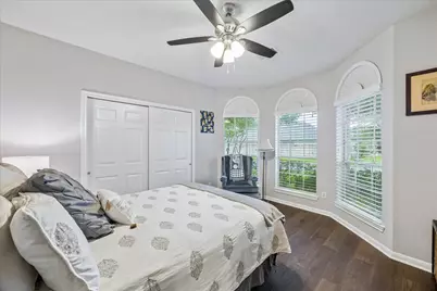 12423 Rutgers Park Court, Houston, TX 77058 - Photo 17