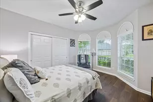 12423 Rutgers Park Ct, Houston, TX 77058 - Photo 17