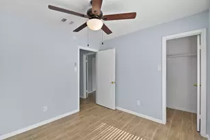 8403 Cienna Dr, Houston, TX 77040 - Photo 23