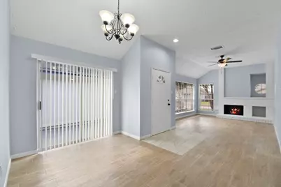 8403 Cienna Drive, Houston, TX 77040 - Photo 1