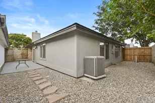 8403 Cienna Dr, Houston, TX 77040 - Photo 37