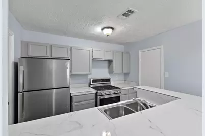 8403 Cienna Drive, Houston, TX 77040 - Photo 19