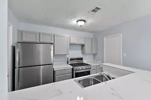 8403 Cienna Dr, Houston, TX 77040 - Photo 19