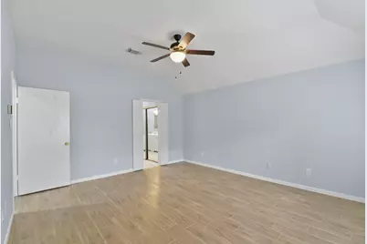 8403 Cienna Drive, Houston, TX 77040 - Photo 31