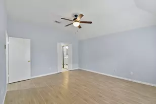 8403 Cienna Dr, Houston, TX 77040 - Photo 31