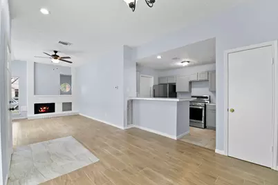 8403 Cienna Drive, Houston, TX 77040 - Photo 15