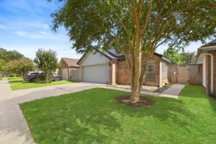 8403 Cienna Dr, Houston, TX 77040 - Photo 5