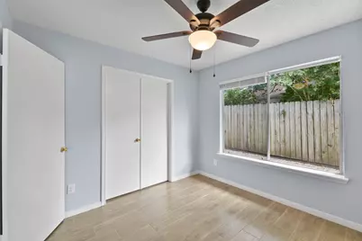 8403 Cienna Drive, Houston, TX 77040 - Photo 25