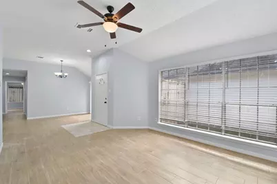 8403 Cienna Drive, Houston, TX 77040 - Photo 11